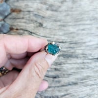 Image 4 of Raw Apatite,  US7.75