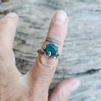 Image 6 of Raw Apatite,  US7.75