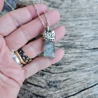 Image 1 of Aqua Stick