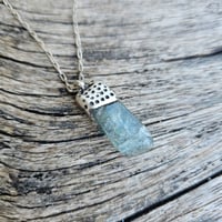 Image 2 of Aqua Stick
