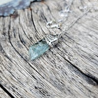 Image 4 of Aqua Stick