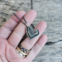 Image 2 of Double Heart
