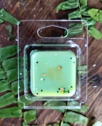 Image 14 of Woodland Trail- A Rockytop Wax Works exclusive custom houseblend fragrance 