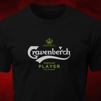 Image 2 of Premium Player
