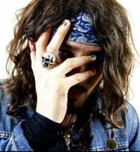Image 4 of Classic Skull Ring