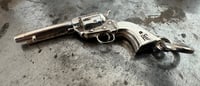 Image 1 of Pistol Pendant