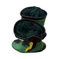 Image 4 of ElpineStar SEXASY boots