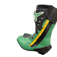 Image 3 of ElpineStar SEXASY boots