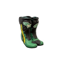 Image 1 of ElpineStar SEXASY boots