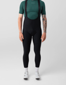 Image of ISADORE Signature Thermal Tights 