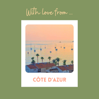 Image 4 of " With love from the French Riviera "