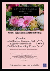 Poster Design Service  