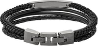Image 1 of Chain  Bracelet for Men