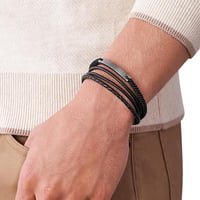Image 2 of Chain  Bracelet for Men