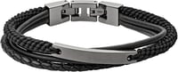 Image 3 of Chain  Bracelet for Men