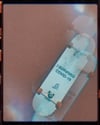 COVID Skateboard
