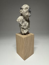 Image 2 of "Stubs"