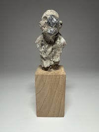 Image 4 of "Stubs"
