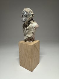 Image 3 of "Stubs"