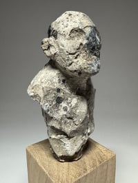 Image 5 of "Stubs"