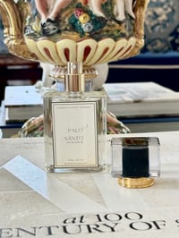 Image 2 of Eau de Parfum Palo Santo 