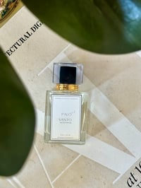 Image 1 of Eau de Parfum Palo Santo 