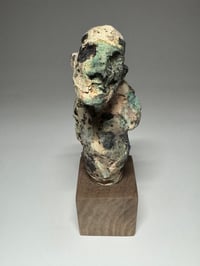 Image 2 of "Jerry"