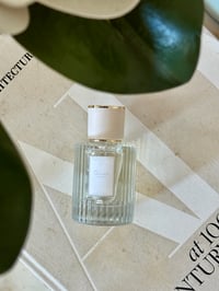 Image 1 of Eau de Parfum 2oz