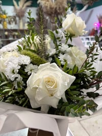 Image 4 of Neutrals & Naturals 