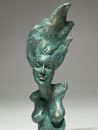 Image 1 of "Pandora"