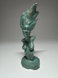 Image 2 of "Pandora"