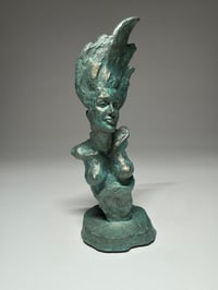 Image 3 of "Pandora"