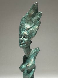 Image 4 of "Pandora"