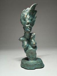 Image 5 of "Pandora"