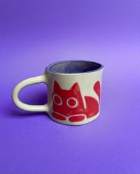 Image 2 of Meow | Big Cup