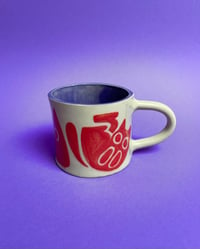 Image 3 of Meow | Big Cup