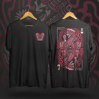 Image 1 of Playing Card Tee