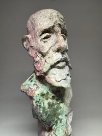 Image 1 of "Earl"