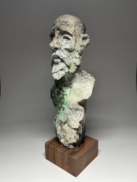 Image 2 of "Earl"