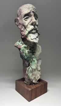 Image 4 of "Earl"