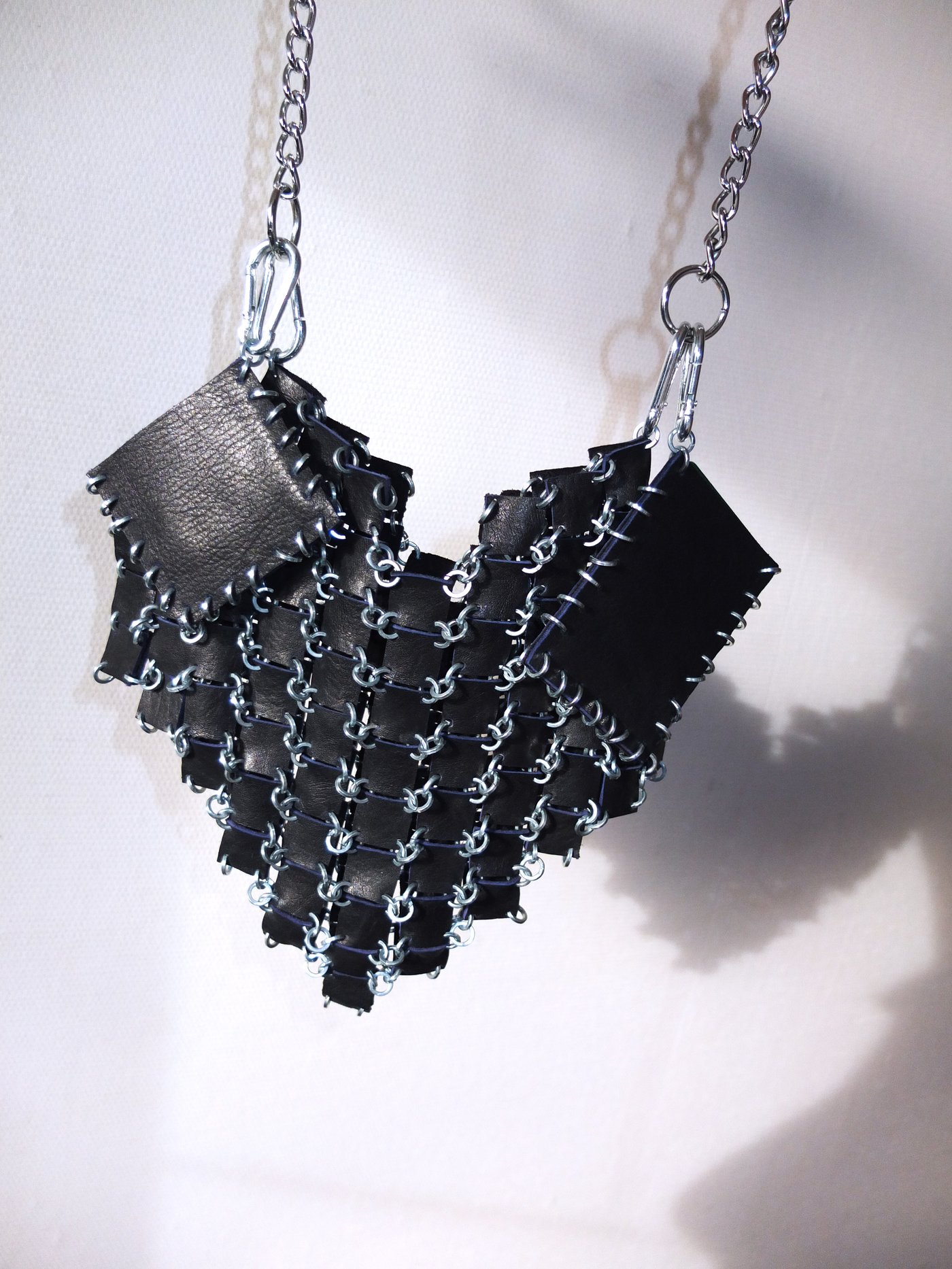 Image 5 of LOVE DATE BAG