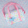 Handle Bag: 09