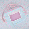 Handle Bag: 12