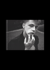 Image 1 of GAVIN WATSON - OH! WHAT FUN WE HAD