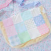 Messenger Bag: 04