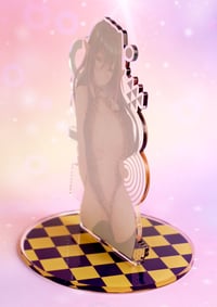 Image 2 of STANDEE 15CM ORIGINAL CHARACTER