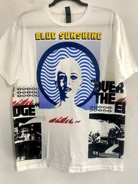 Image 1 of TEST PRINT G - MEDIUM