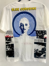 Image 2 of TEST PRINT G - MEDIUM