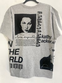 Image 2 of TEST PRINT N - MEDIUM