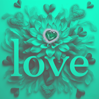 General Messages of Love Session Package